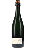 Riesling Sekt Brut Nature Reserve 2013 Clemens Busch (bio)