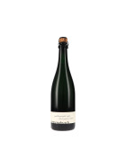 Spätburgunder Sekt Brut Nature 2018 Clemens Busch (bio)