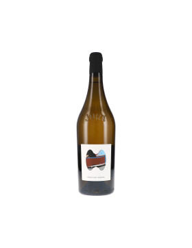 Côtes du Jura, Chardonnay AOP 2024 Grand