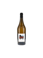 Côtes du Jura, Chardonnay AOP 2024 Grand