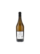 Côtes du Jura, Chardonnay AOP 2024 Grand