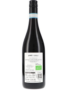 Montepulciano dAbruzzo DOC 2024 Cirelli (bio)