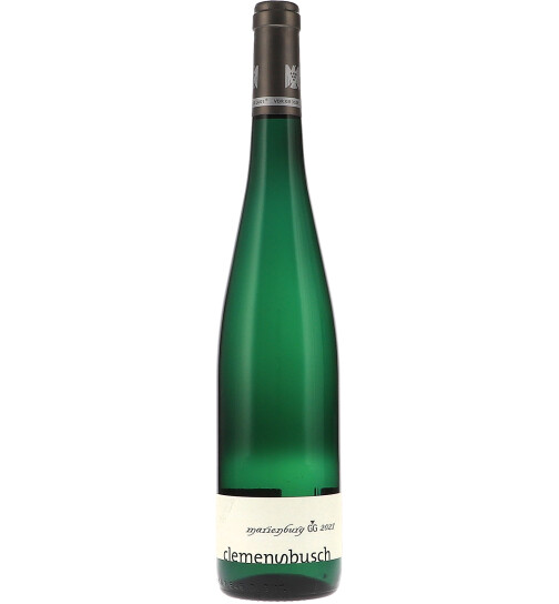 Riesling Marienburg Grosses Gewächs 2024 Clemens Busch (bio)