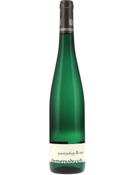 Riesling Marienburg Grosses Gewächs 2024 Clemens...