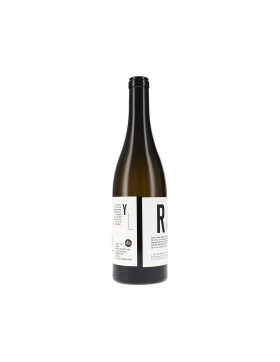 Riesling Hartstein 2022 HM Lang (bio)
