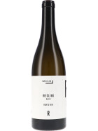 Riesling Hartstein 2022 HM Lang (bio)