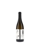 Riesling Hartstein 2022 HM Lang (bio)