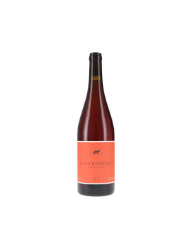 Rosé 2024 Clemens Krutzler