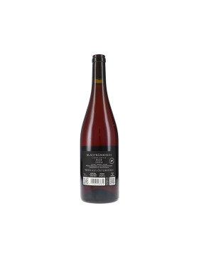 Rosé 2024 Clemens Krutzler