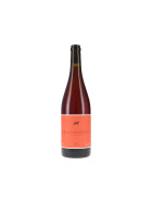 Rosé 2024 Clemens Krutzler