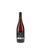 Rosé 2024 Clemens Krutzler