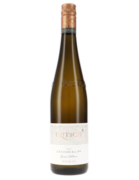 Grüner Veltliner Ried Steinberg 1.ÖTW 2024...