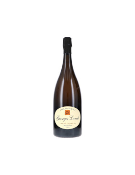 Cumières Premier Cru Brut Nature LMC21 2021...