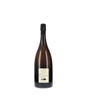 Cumières Premier Cru Brut Nature LMC21 2021...
