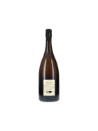 Cumières Premier Cru Brut Nature LMC21 2021 Georges Laval (bio)