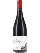 Spätburgunder Kalk und Löss 2023 Weingut am Klotz