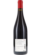 Spätburgunder Kalk und Löss 2023 Weingut am Klotz