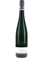 Riesling "vom blauen Schiefer" 2024 Clemens Busch (bio)