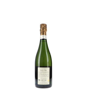 La Vigne dAntan Brut Nature, Blanc de Blancs 2006 Tarlant