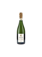 La Vigne dAntan Brut Nature, Blanc de Blancs 2006 Tarlant