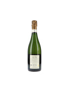 La Vigne dAntan Brut Nature, Blanc de Blancs 2006 Tarlant