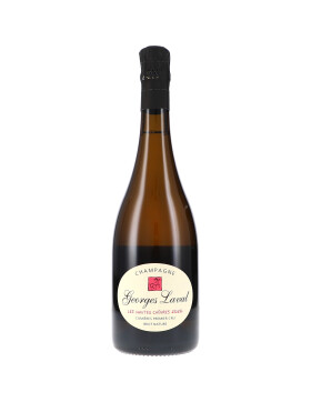 "Les Hautes Chèvres" Cumières...