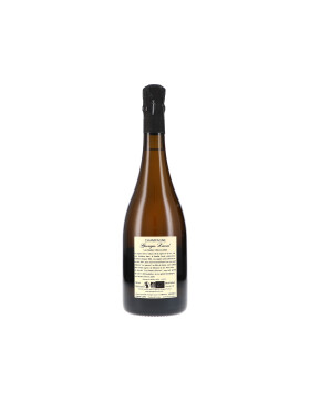 "Les Hautes Chèvres" Cumières...