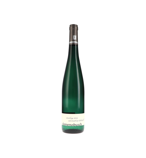 Riesling Marienburg Kabinett VDP Grosse Lage 2024 Clemens Busch (bio)
