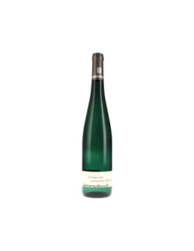 Riesling Marienburg Kabinett VDP Grosse Lage 2024 Clemens...