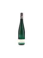 Riesling Marienburg Kabinett VDP Grosse Lage 2024 Clemens Busch (bio)