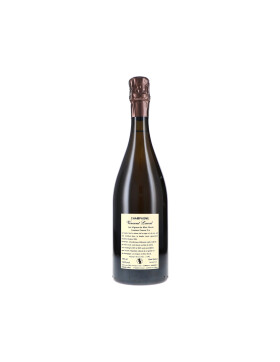 "Les Vignes de Mon Oncle" Cumières...