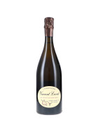 "Les Vignes de Mon Oncle" Cumières Premier Cru V21/22  Georges Laval (bio)