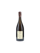 "Les Vignes de Mon Oncle" Cumières Premier Cru V21/22  Georges Laval (bio)
