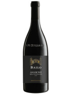 Amarone della Valpolicella Bailo DOCG 2020 DE STEFANI