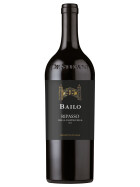 Ripasso della Valpolicella Bailo DOCG 2020 DE STEFANI