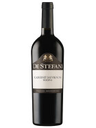 Cabernet Sauvignon Riserva 2022 DE STEFANI