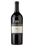 Soler 2022 DE STEFANI