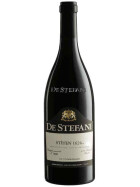 Marzemino Stefen 1624 Refrontolo 2022 DE STEFANI