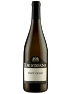 Pinot Grigio DOC 2025 DE STEFANI