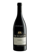 Olmera Grand Cru 2022 DE STEFANI