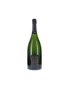 Lextravertie 2020+Réserve, Grand Cru Blanc de...