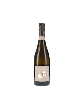 Le Chetillons N°16, Mesnil sur Oger Grand Cru Blanc...
