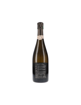 Le Chetillons N°16, Mesnil sur Oger Grand Cru Blanc...