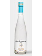 Baies de Genievre (Wacholder) 45% 0.5l JEAN PAUL METTE