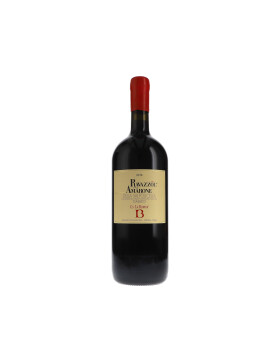 Ravazzol Amarone della Valpolicella Classico DOCG 2019...