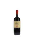 Ravazzol Amarone della Valpolicella Classico DOCG 2019 Cà la Bionda (bio)