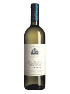 Sauvignon Blanc Platt & Pignat 2024 ERBHOF UNTERGANZNER
