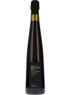 Mirgin Opus, Paratge Qualificat Vallcirera Brut Nature 2020 Alta Alella (bio)
