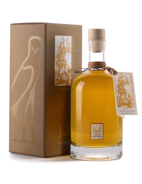 Heuschnaps 0,5L VILLA LAVIOSA