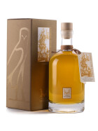 Heuschnaps 0,5L VILLA LAVIOSA